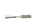 Grzałka YCD-858X