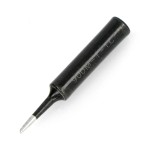 Grot 900M-T-1C Black (YCD-M-1C)