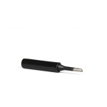 Grot 900M-T-2C Black (YCD-M-2C)