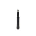 Grot 900M-T-3C Black (YCD-M-3C)