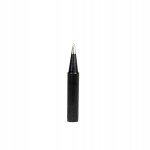 Grot 900M-T-1.2D Black (YCD-M-1.2D)