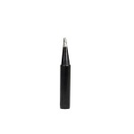 Grot 900M-T-1.6D Black (YCD-M-1.6D)