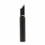 Grot 900M-T-K Black (YCD-M-K)