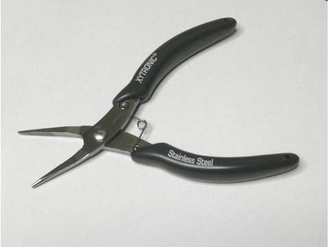 AX104.jpg