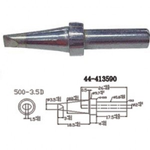 Grot 44-413590