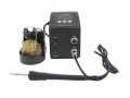 xytronic-lf1660.jpg
