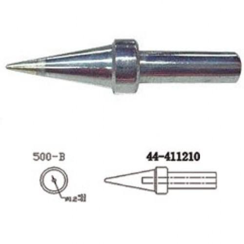 44-411210