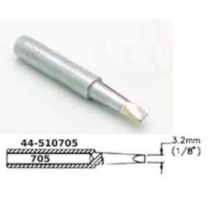 Grot 44-510705