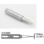 Grot 44-510602