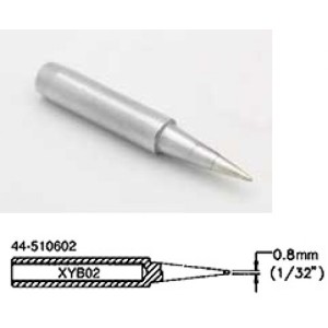 Grot 44-510602