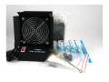 LF880 Xytronic
