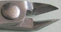 AX103