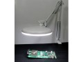 9005led-3d2.jpg