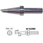 Grot 44-413092