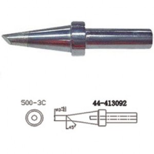 Grot 44-413092