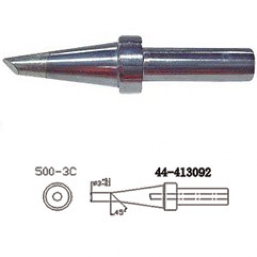 XY-44-413092