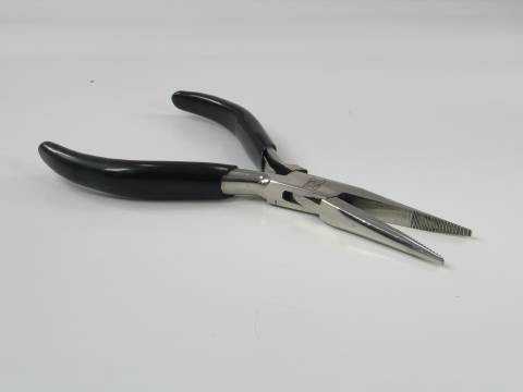 szczypce-wydluzone-ax104-xytronic.jpg