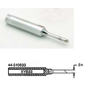 Grot 44-510633