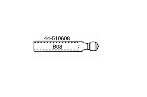 44-510608