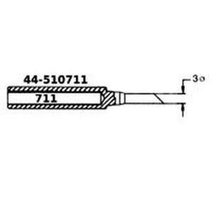 Grot 44-510711
