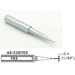 Grot 44-510703