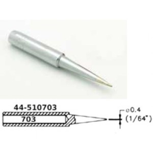 Grot 44-510703