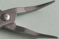 AX105