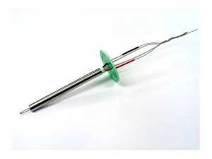 Grzałka do kolby SIA100KT  - 79-210012