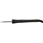 Kolba lutownicza 505B, 24 V / 70W