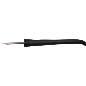 Kolba lutownicza 505B, 24 V / 70W