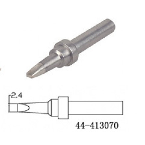 44-413070