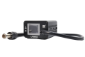 LF861D bok nb.png