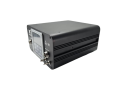 stacja-lutownicza-xytronic-lf988d (1).jpg