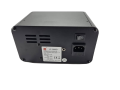 stacja-lutownicza-xytronic-lf988d (2).jpg