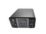 Stacja lutowniczo-rozlutownicza Xytronic LF988D+, 100 Watt
