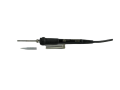 KOLBA DO LF853DTP1.jpg