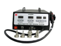 stacja-lutownicza-xytronic-lf853dtp-100w600w.jpg
