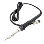 Kolba lutownicza 210ESD