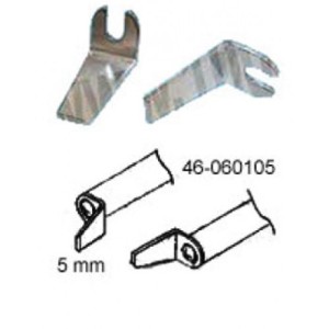 Grot (komplet) 46-060105