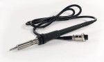 Kolba lutownicza HF150 150W