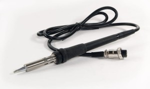 Kolba lutownicza HF150 150W