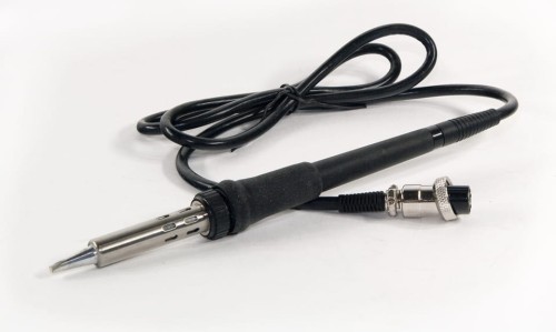 XY-HF150.jpg