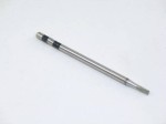 Grot-grzałka 79A309017-3D (44A5143114)