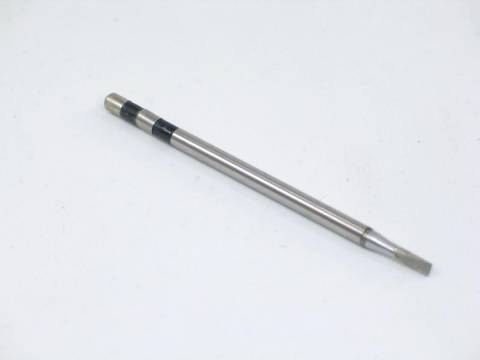 grotgrzalka-79a309017-3d-44a5143114.jpg