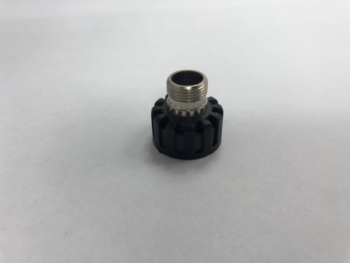 27-010010