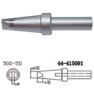 Grot 44-415091