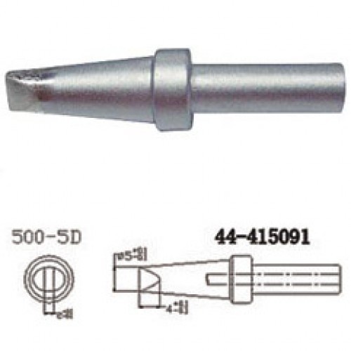 XY-44-415091