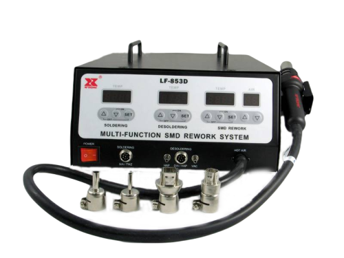 stacja-lutownicza-xytronic-lf853dtp-100w600w.jpg