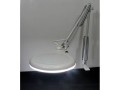 9005led-3d1.jpg