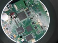 9005led-3d3.jpg